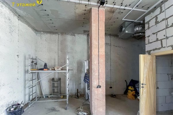 Сдается офисное помещение по адресу Минск, Игуменский тракт, 13 - фото 8