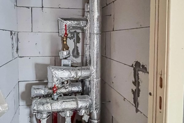 Сдается офисное помещение по адресу Минск, Игуменский тракт, 13 - фото 11