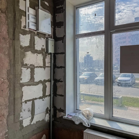 Фотография Сдается офисное помещение по адресу Минск, Игуменский тракт, 13 - фото 13