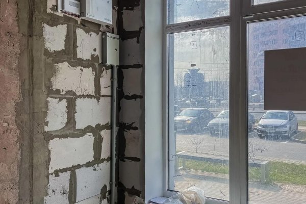 Сдается офисное помещение по адресу Минск, Игуменский тракт, 13 - фото 13