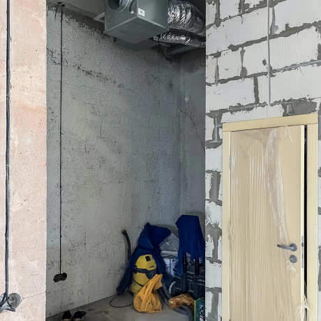 Фотография Сдается офисное помещение по адресу Минск, Игуменский тракт, 13 - фото 14