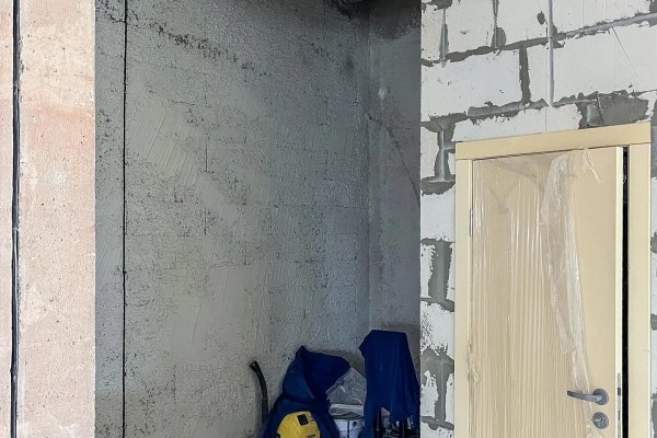 Сдается офисное помещение по адресу Минск, Игуменский тракт, 13 - фото 14