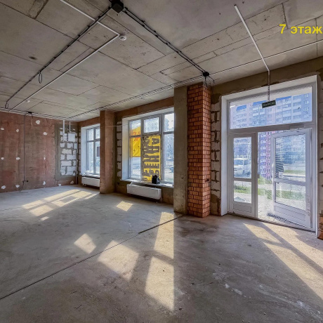 Фотография Сдается офисное помещение по адресу Минск, Игуменский тракт, 13 - фото 7