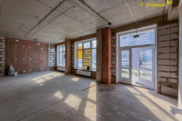 Сдается офисное помещение по адресу Минск, Игуменский тракт, 13 - фото 7