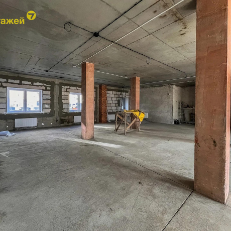 Фотография Сдается офисное помещение по адресу Минск, Игуменский тракт, 13 - фото 15