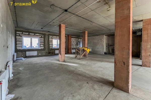 Сдается офисное помещение по адресу Минск, Игуменский тракт, 13 - фото 15