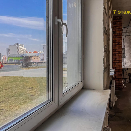 Фотография Сдается офисное помещение по адресу Минск, Игуменский тракт, 13 - фото 6