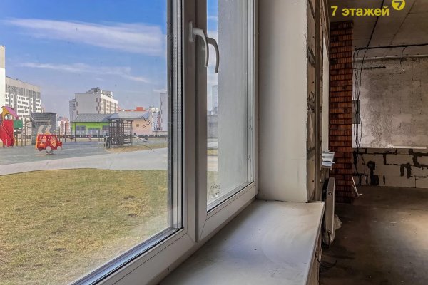 Сдается офисное помещение по адресу Минск, Игуменский тракт, 13 - фото 6