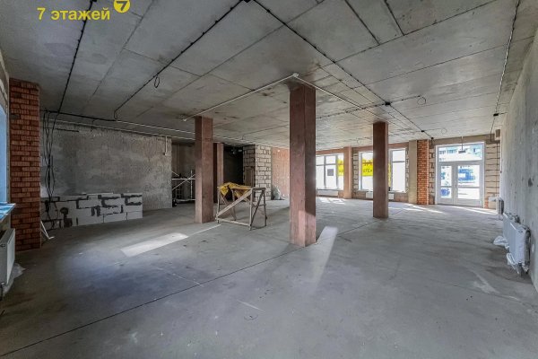 Сдается офисное помещение по адресу Минск, Игуменский тракт, 13 - фото 16