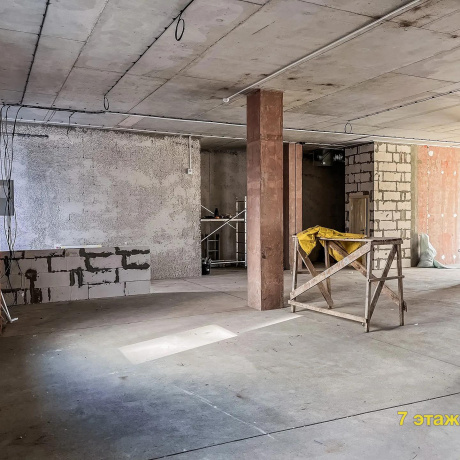 Фотография Сдается офисное помещение по адресу Минск, Игуменский тракт, 13 - фото 17