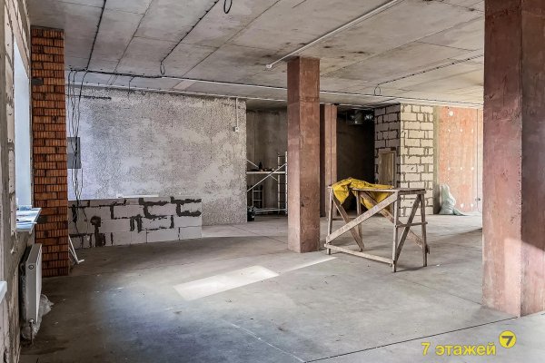 Сдается офисное помещение по адресу Минск, Игуменский тракт, 13 - фото 17