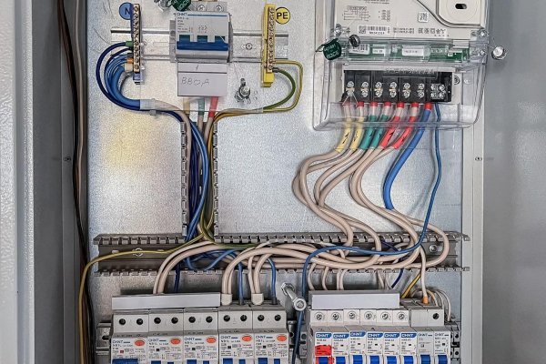 Сдается офисное помещение по адресу Минск, Игуменский тракт, 13 - фото 12