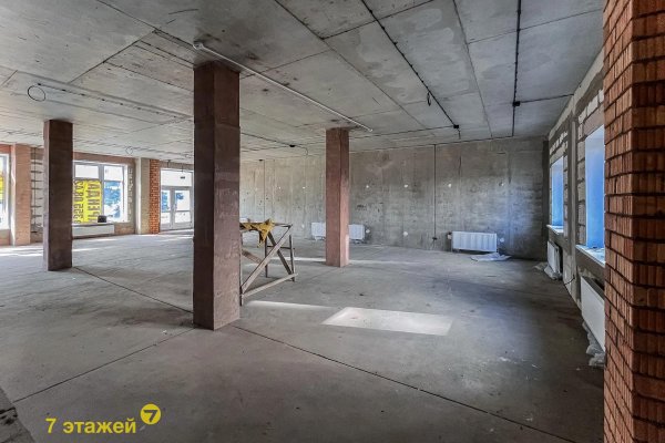 Сдается офисное помещение по адресу Минск, Игуменский тракт, 13 - фото 18