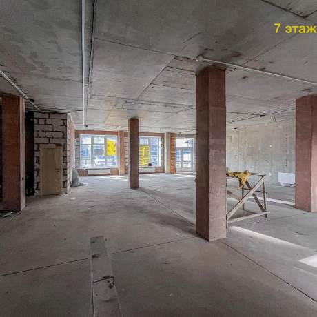Фотография Сдается офисное помещение по адресу Минск, Игуменский тракт, 13 - фото 19