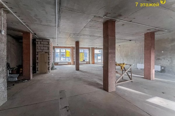 Сдается офисное помещение по адресу Минск, Игуменский тракт, 13 - фото 19