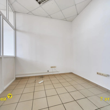 Фотография Продается офисное помещение по адресу Минск, Коласа ул., 37 - фото 9