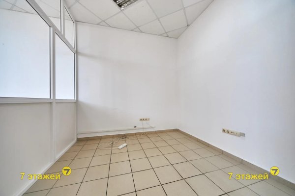 Продается офисное помещение по адресу Минск, Коласа ул., 37 - фото 9