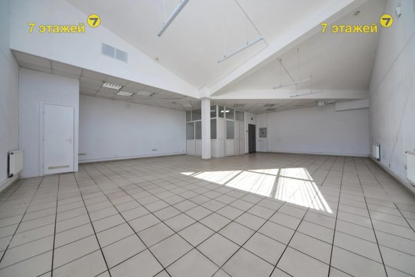 Продается офисное помещение по адресу Минск, Коласа ул., 37 - фото 3