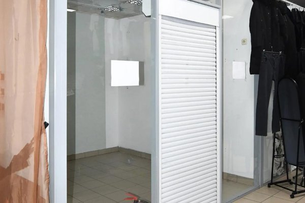 Продается торговое помещение по адресу Минск, Хоружей ул., 6/А - фото 2