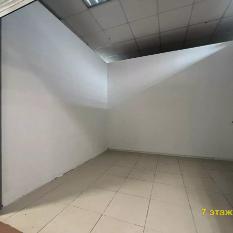 Фотография Продается торговое помещение по адресу Минск, Хоружей ул., 1/А - фото 5