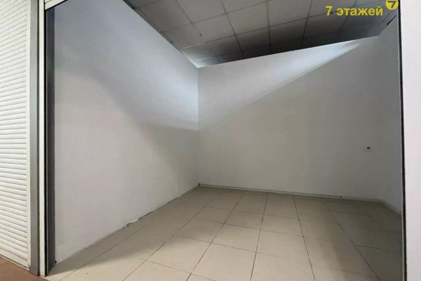Продается офисное помещение по адресу Минск, Хоружей ул., 1/А - фото 5