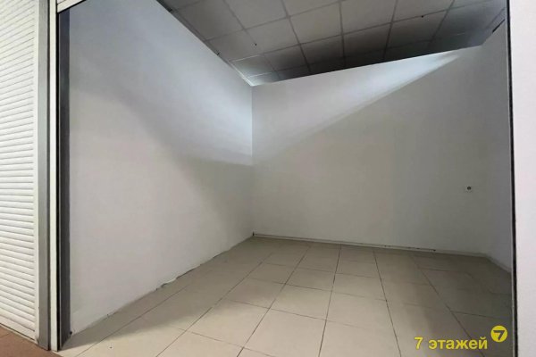 Продается торговое помещение по адресу Минск, Хоружей ул., 1/А - фото 5