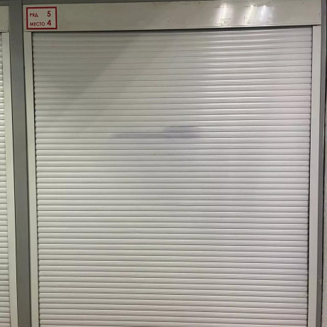 Фотография Продается торговое помещение по адресу Минск, Хоружей ул., 1/А - фото 4