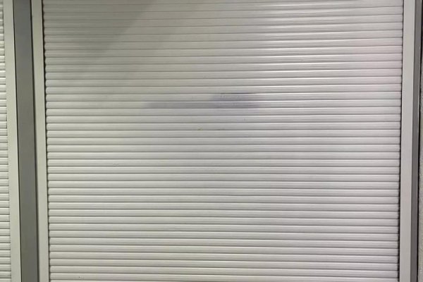 Продается торговое помещение по адресу Минск, Хоружей ул., 1/А - фото 4