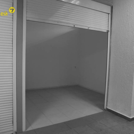 Фотография Продается торговое помещение по адресу Минск, Хоружей ул., 1/А - фото 2