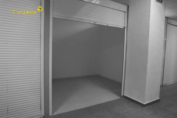 Продается торговое помещение по адресу Минск, Хоружей ул., 1/А - фото 2