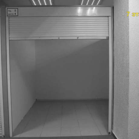 Фотография Продается торговое помещение по адресу Минск, Хоружей ул., 1/А - фото 3