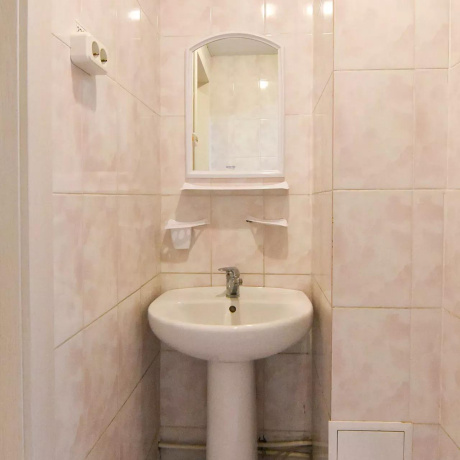 Фотография Продается офисное помещение по адресу Минск, Козлова пер., 7 - фото 7