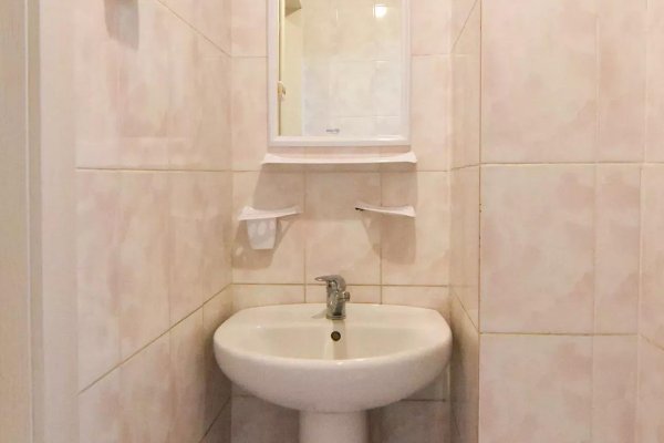 Продается офисное помещение по адресу Минск, Козлова пер., 7 - фото 7