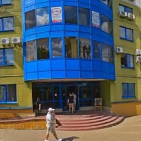 Фотография Продается офисное помещение по адресу Минск, Козлова пер., 7 - фото 9