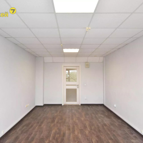 Фотография Продается офисное помещение по адресу Минск, Козлова пер., 7 - фото 2
