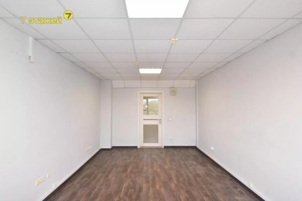Продается офисное помещение по адресу Минск, Козлова пер., 7 - фото 2