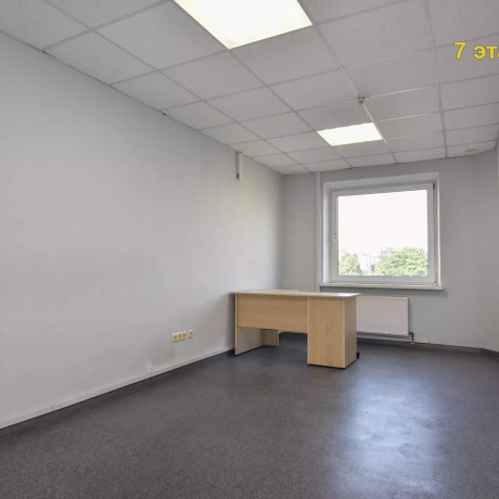 Фотография Продается офисное помещение по адресу Минск, Козлова пер., 7 - фото 4