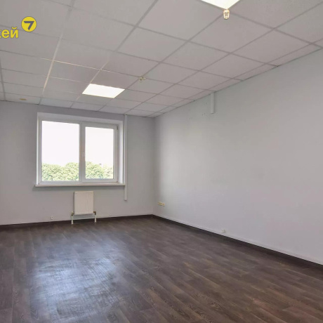 Фотография Продается офисное помещение по адресу Минск, Козлова пер., 7 - фото 5
