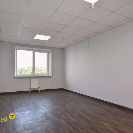 Фотография Продается офисное помещение по адресу Минск, Козлова пер., 7 - фото 4