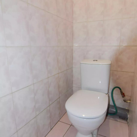 Фотография Продается офисное помещение по адресу Минск, Козлова пер., 7 - фото 8