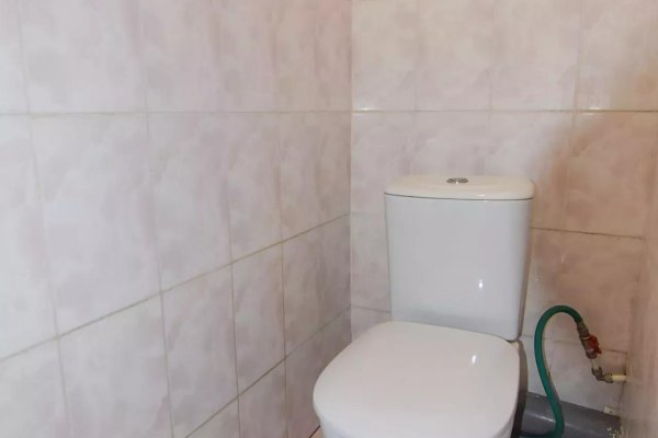 Продается офисное помещение по адресу Минск, Козлова пер., 7 - фото 8