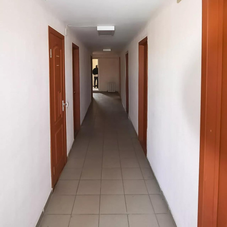 Фотография Продается офисное помещение по адресу Тарасово, Тарасовский пр-д, 1 - фото 5