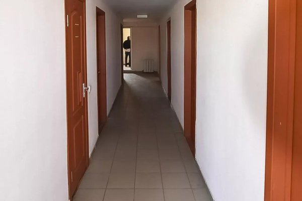 Продается офисное помещение по адресу Тарасово, Тарасовский пр-д, 1 - фото 5