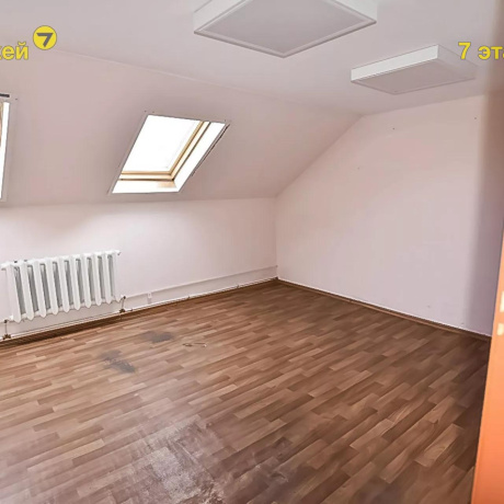 Фотография Продается офисное помещение по адресу Тарасово, Тарасовский пр-д, 1 - фото 4