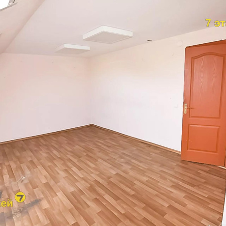 Фотография Продается офисное помещение по адресу Тарасово, Тарасовский пр-д, 1 - фото 3