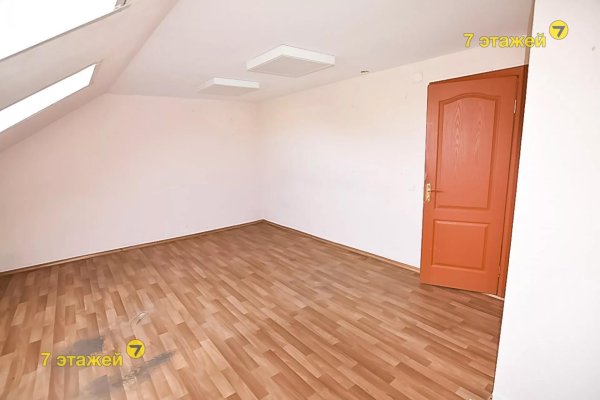 Продается офисное помещение по адресу Тарасово, Тарасовский пр-д, 1 - фото 3