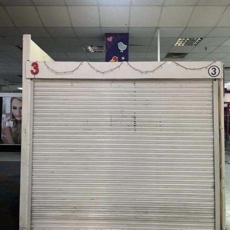 Фотография Продается торговое помещение по адресу Минск, Куйбышева ул., 40/3А - фото 3