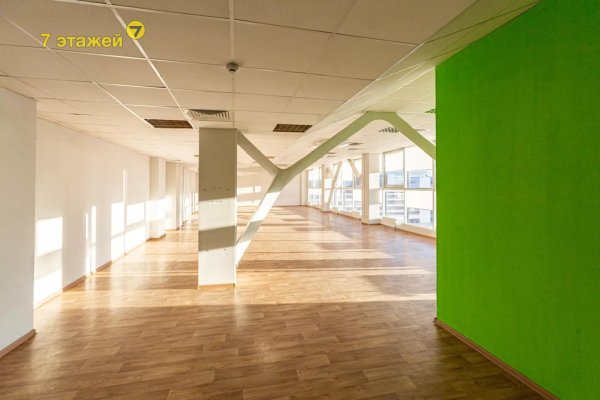 Сдается офисное помещение по адресу Минск, Кульман ул., 9 - фото 9
