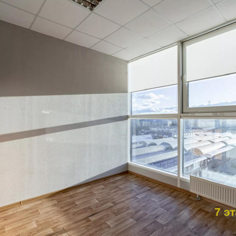 Фотография Сдается офисное помещение по адресу Минск, Кульман ул., 9 - фото 11