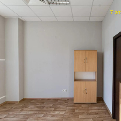 Фотография Сдается офисное помещение по адресу Минск, Кульман ул., 9 - фото 10